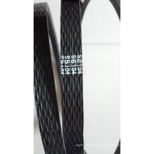 Agricultural Belts Sc96 for Rice Combined Harvester Machine.